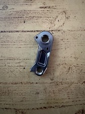 forcellino GT kg0007n02 lungo