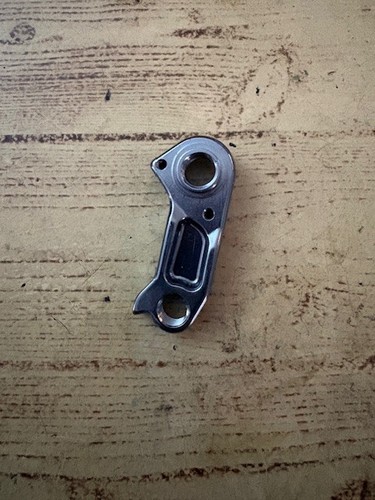 Forcellino kg0007n02 lungo - forcellino,