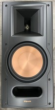 Klipsch Reference Series RB-81