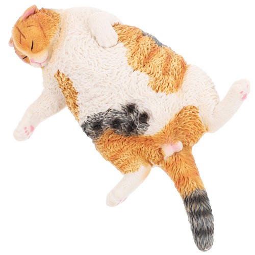 Statua gatto carino statue - carino,