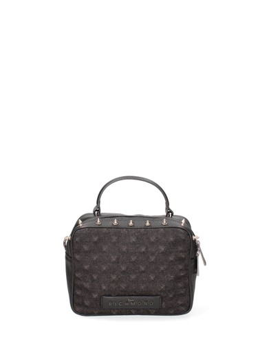 Borsa spalla donna - donna, pelle