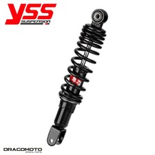Ammortizzatore APRILIA Scarabeo 50 1994-2013 YSS posteriore OD220-290P-01-88