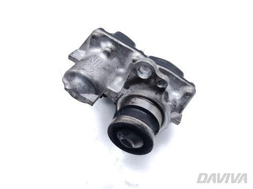 Nissan qashqai valvola agr 6 - qashqai,