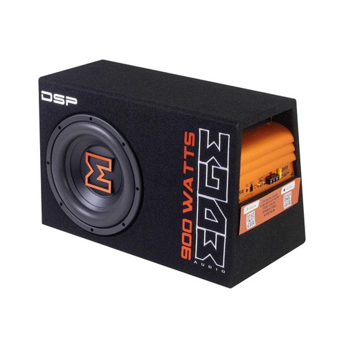 Edge dbx series - edge,