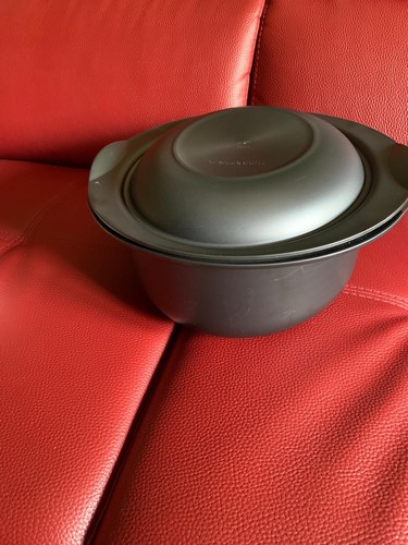Tupperware set ultrapro ovale - ultrapro,
