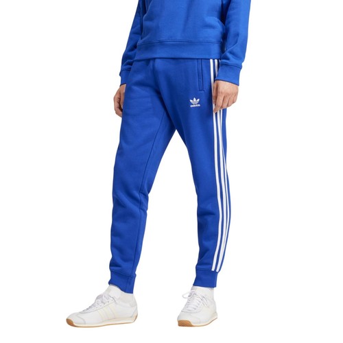 Adidas originals pantaloni - adidas,