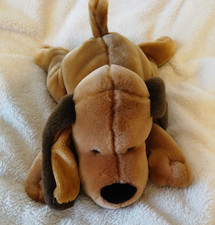 Peluche giocattolo morbido