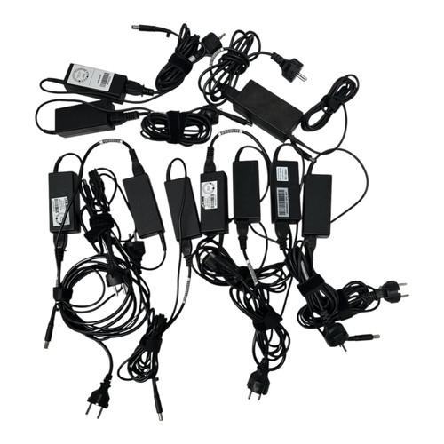 10x ppp009l alimentatore 65 - alimentatore,