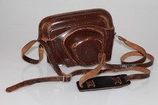 Vecchia borsa pronta consegna