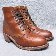 Stivaletti donna Red Wing