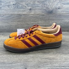 Adidas Gazelle Indoor Uomo