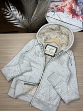 Abercrombie & Fitch Felpa da