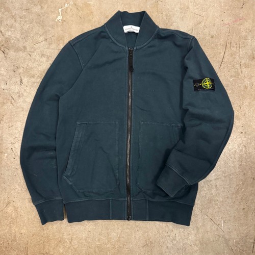 Stone island junior - stone,