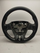 484009665R VOLANTE / GT LINE /