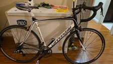 Cannondale 