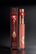 CHARLOTTE TILBURY Latex Love