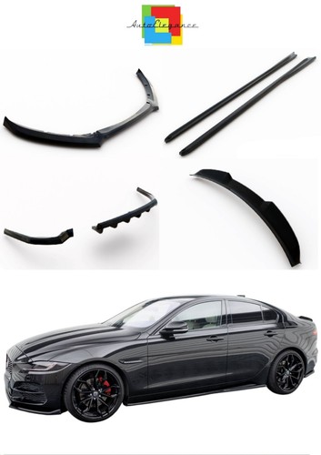 Bodykit adatto per - 💕,