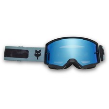 MASCHERINA MTB DOWNHILL FOX