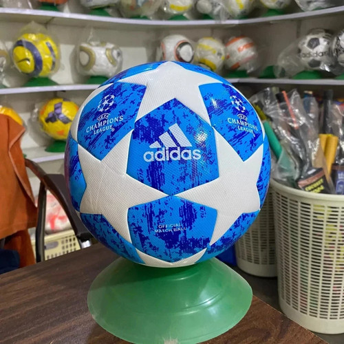 Adidas ucl final lisbon - lisbon, 2014