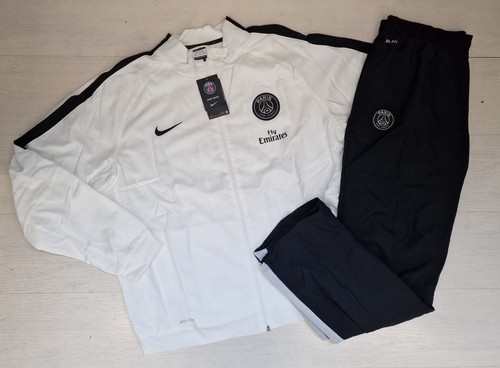 10533 nike paris saint germain - nike,