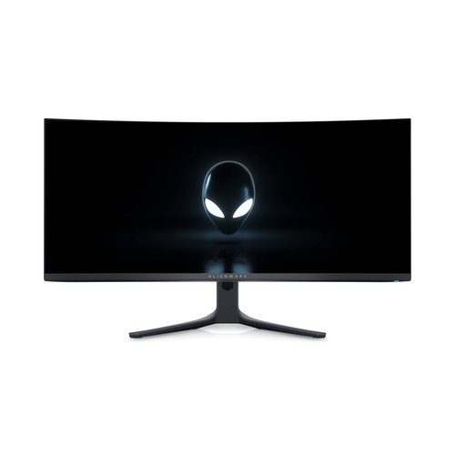 Alienware aw3423dwf pollici - 34,