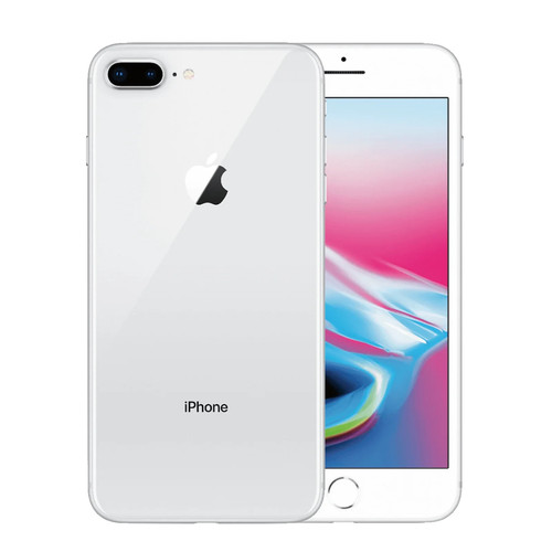 Smartphone apple iphone plus - smartphone,
