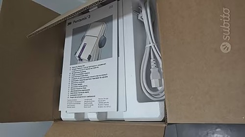 Pentamix nuovo ancora - pentamix,