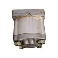 Pompa Idraulica Per Trattori