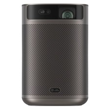 Proiettore xgimi mogo pro - xgimi, 2