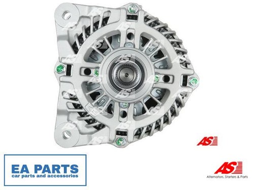 Alternatore per opel vivaro - alternatore,
