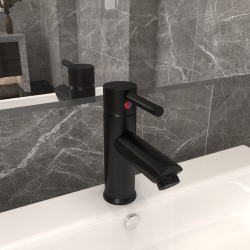 Rubinetto per lavabo - per, bagno