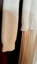 Abiti donna eleganti oltre - abiti,