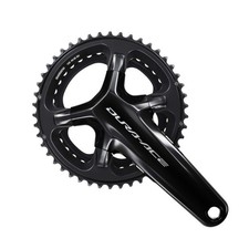 Catena doppia 12 velocità