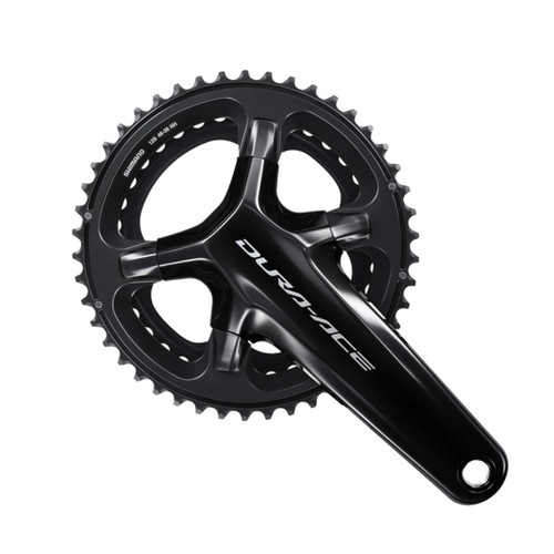 Catena doppia velocità - catena, 12