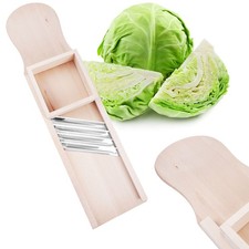 Trituratore in legno