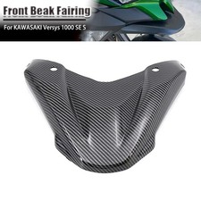 Per KAWASAKI Versys 1000 SE S