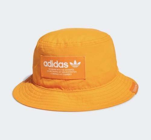 Cappello adidas adicolor - adidas,