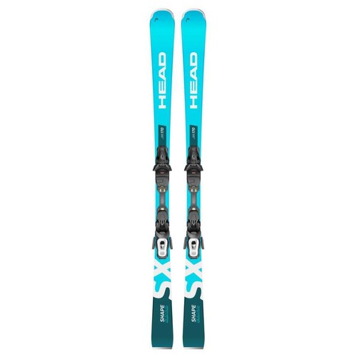Sci carve head - carve, r