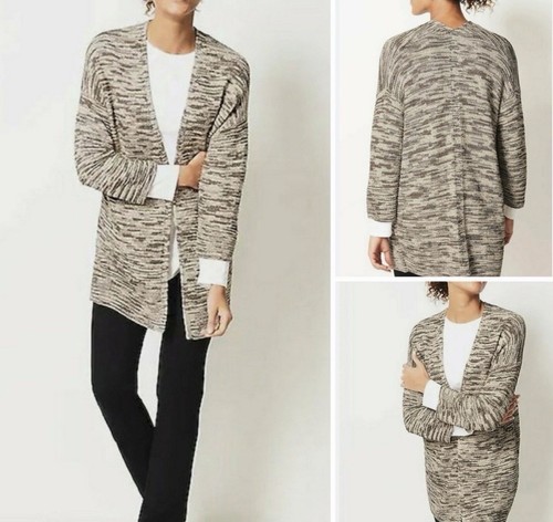 Cardigan maglione donna - , j