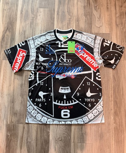 Taglia maglia calcio - m,