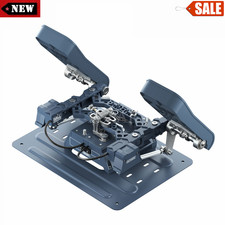 WINCTRL Orion 32 versione