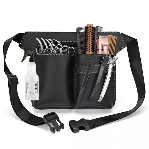 Eulihent friseur tasche - eulihent,