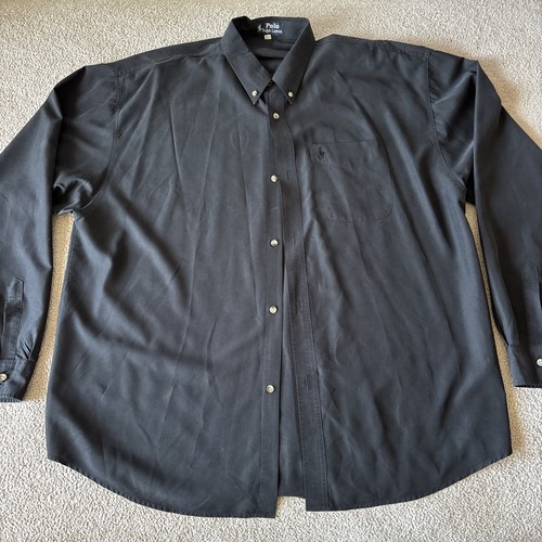 Polo ralph lauren vintage - lauren,