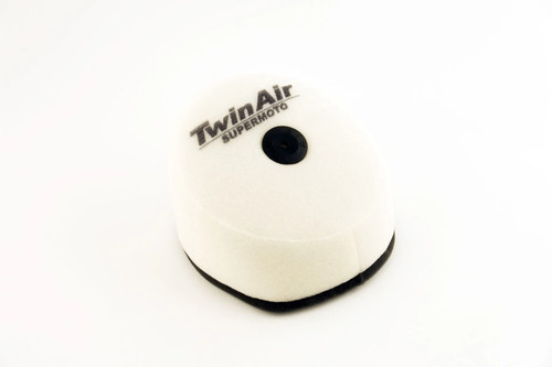 Twin air 157004sm filtro - air, aria