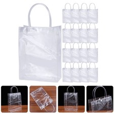  24 Pcs Sacchetti Confettata