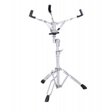 Mapex Serie Comet S250