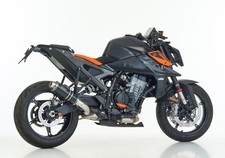HURRIC HURRIC Supersport