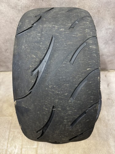 Pneumatici estivi 265 - 2,