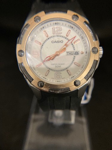 Orologio casio mtp 1327 7a1 - orologio,