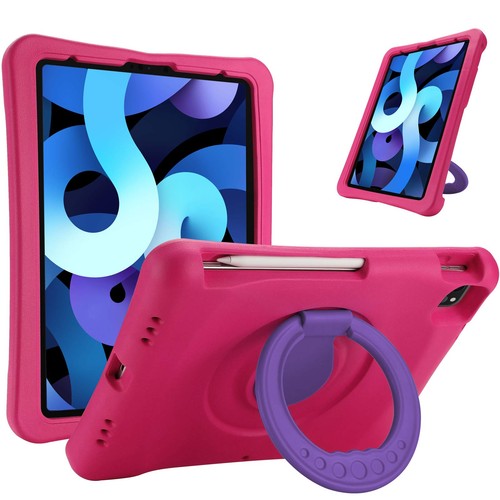 Procase custodia bambini per - custodia,